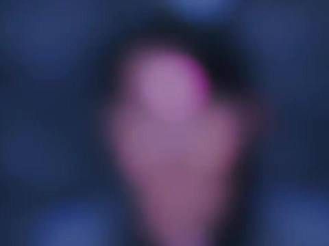 蒋龙或将缺席《现在就出发4》，网传杨迪金靖郭麒麟加盟引热议