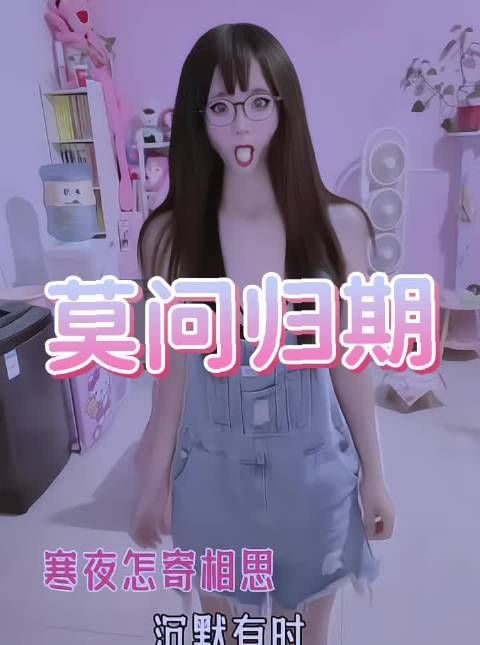 高颜值短片精选集·VOL.48