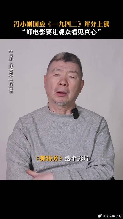 经历时间，再被看见