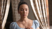 28岁亚裔妹子拿下巴西重磅奖，靠《布里奇顿》火遍拉美