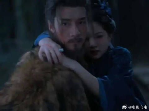 “哨子一响，我便会来到你身边”