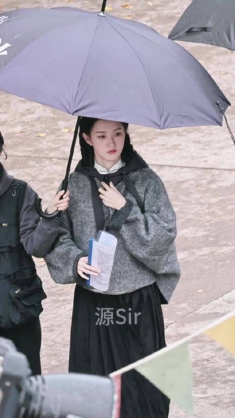 民国剧爱好者呼吁拍摄虐剧，古装剧粉丝期待新作