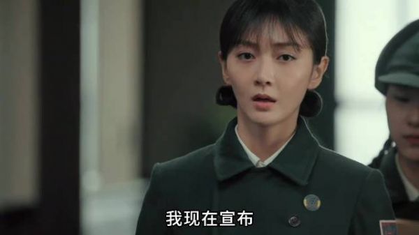 以为窃取了绝密，实则递上了遗书：建国初年的顶级钓鱼执法
