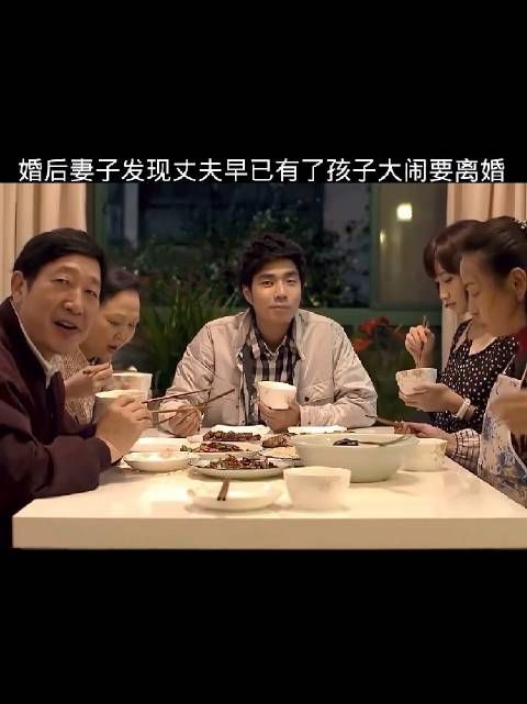 这就是抢别人老公的下场,你不当小三也不会有后来这些事