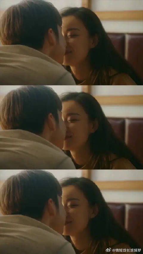 说最爱我的人却伤我最深