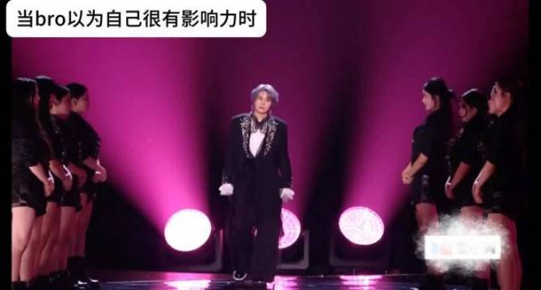 王濛背手滑行展现绝对实力，濛主影响力持续拉满