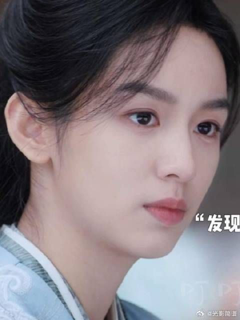 这换谁能不心动！别说宋陶陶了，我都心动！