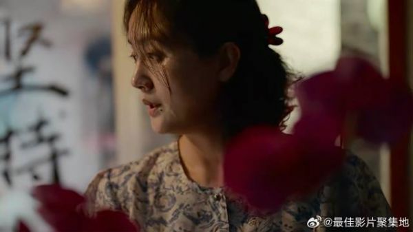 大哥车祸死亡 只留下一个小儿子，姑妈直接雪上加霜！