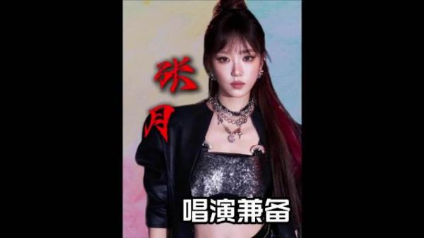 张月选队友重优点淘汰非团队问题