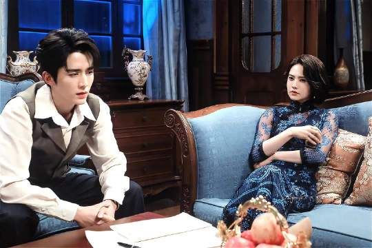 师父好大一个白眼哈哈哈哈:有了lp忘了“娘”!