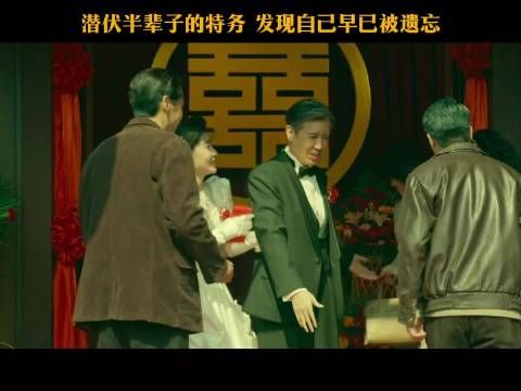 让你成为“5182”的人，早已忘却这串数字了