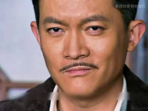 厉害了，霍啸林单挑赤本