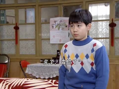 数学考42分找舅妈代签字，不料被父亲发现后直接打上门