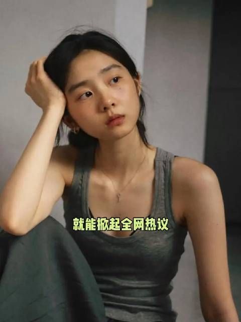 黄多多文艺蜕变路，热爱点亮人生温度