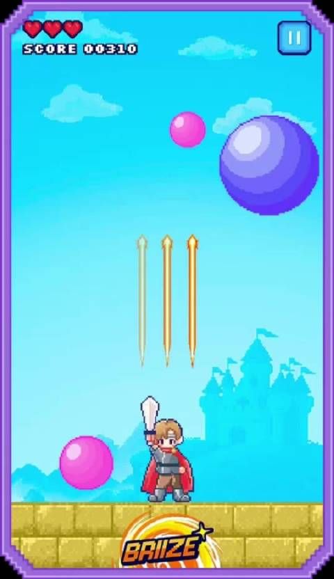 shotaro语音消息 没关系! 就是这样! 超very good!