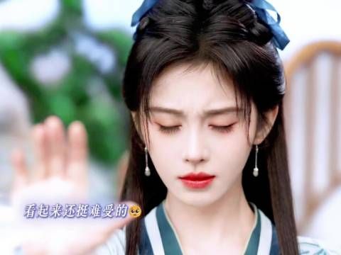 修远听见黎非说“不要自己了”,眼眶瞬间泛起泪光