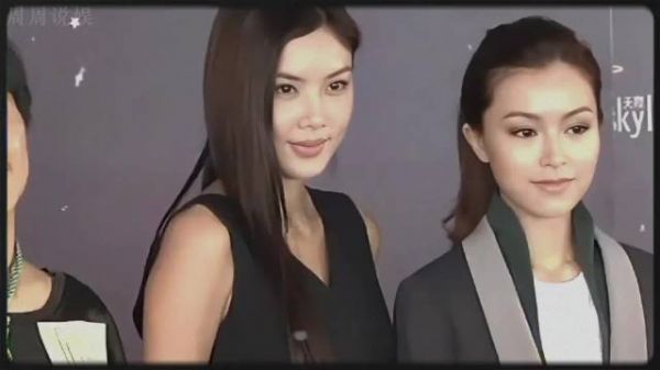 花7个亿都留不住的女人，到底有什么魔力？ 乐基儿