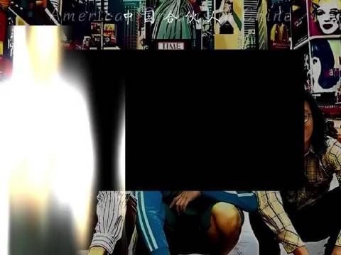 中国合伙人三主演戏内合作戏外分歧