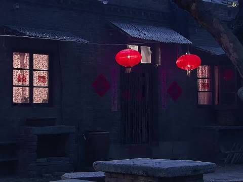 其实宝珠用自己的贞操换来了一生所爱，对嫂子是愧疚