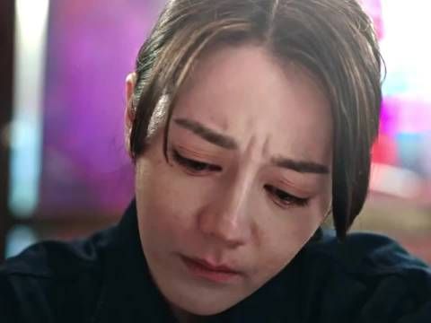 迪丽热巴凭利剑玫瑰入围金鹰奖最佳女主