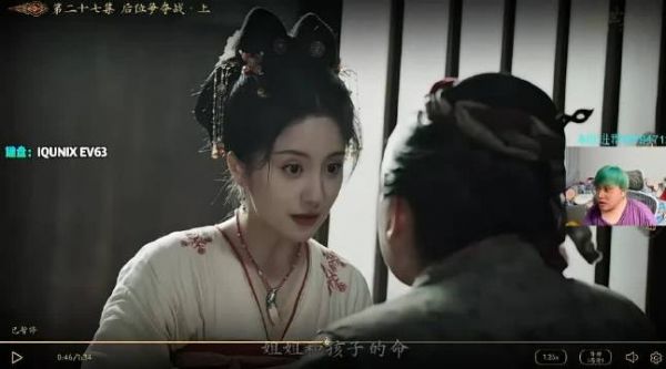 无畏契约主播神枪小子：LPL还有全华班吗？