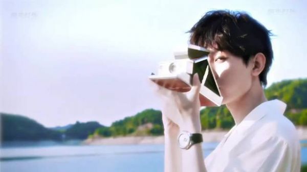 成毅：没人捧无资源，龙套十五年，凭什么稳坐古装一哥？