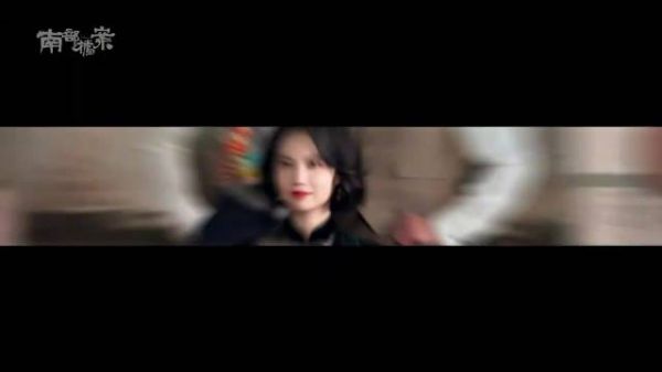 姜珮瑶回应