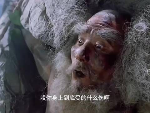 教第一重就行了，为什么教9重啊