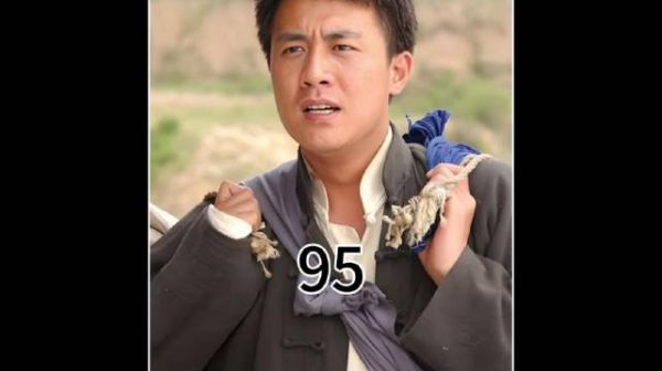 男子临终赠巨额财产予前妻弟