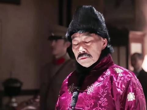 张作霖找小日子借钱,直接耍赖不还了!