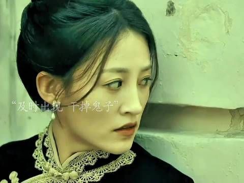 汉奸表白女孩，把女孩都整笑了