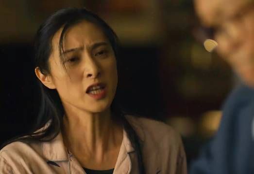 冬梅怒怼老母亲：看人永远先不看好坏，也成为了老周家最大的遗憾 ……