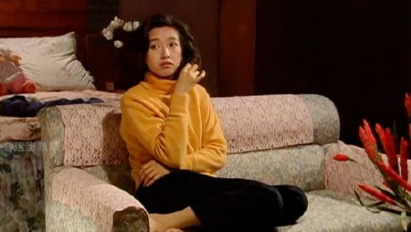 太无奈！小伙婚后没过上一天好日子，这婚结的比上班还累