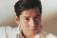 谭咏麟“退休”闹剧落幕，左麟右李早已各自生根
