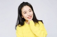 蒋方舟：天才儿童作家为何没作品，少女成长后不再年轻？