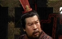 张绣麾下有两大猛将，难怪宛城一战，杀掉典韦在内的曹操3员大将