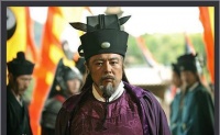 原创抽丝剥茧，梁山之祸因谁而起：洪太尉是什么时候去的龙虎山？