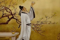 “诗仙”李白是个外国人？虽然不太愿意承认，但这结论可能是真的