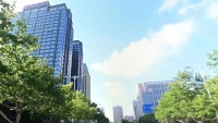 西海岸第五批非遗工坊名单公布