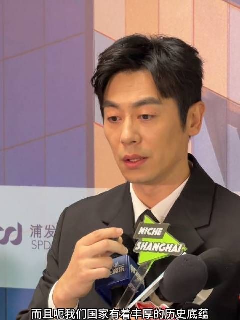 拔了扒一下朱亚文的感情史， ​才惊奇地发现 ​沈佳妮不是他的初恋…