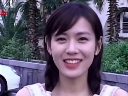 “入行四分之一个世纪零差评，却在他这儿翻了船”