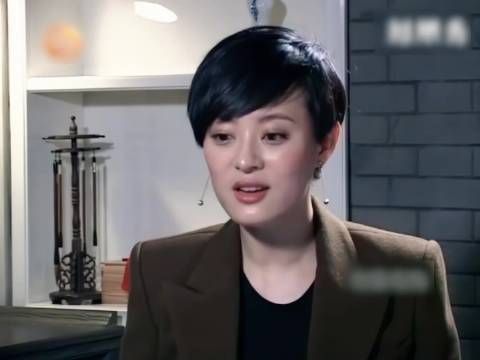 《她不是个坏人》《从不主动害人都是被动》