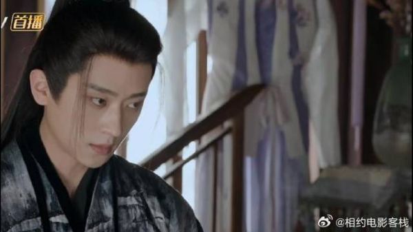 锦月如歌：女人喜欢的东西将军全买下，在我这里，你可以做自己