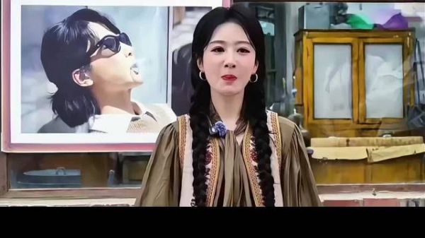 能让内娱最不好惹的2个“细节狂魔”反目成仇，杨紫到底是怎么做到的