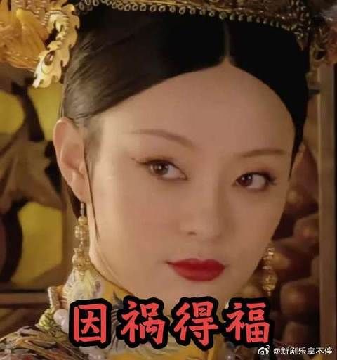 四阿哥因祸得福，太后决定邀甄嬛回宫