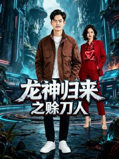 因为一个片段追完全剧