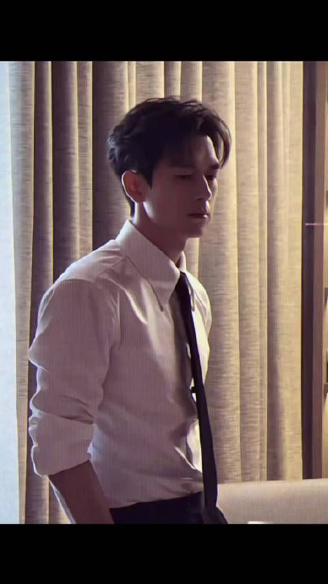 熬夜也要剪出的视频