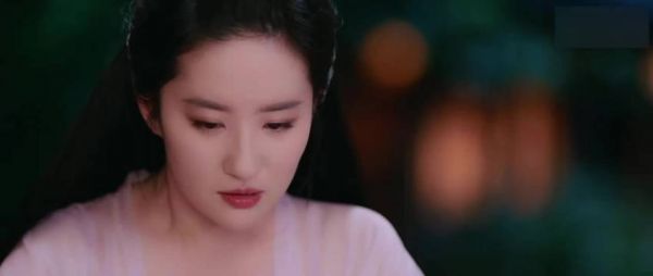 天呐，这段拍的太好啦！把女孩子心里那些矛盾想法拍的太真实啦