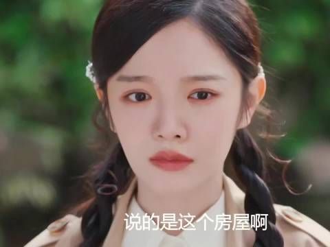 神探竟从轻生女人口中得知震惊事件