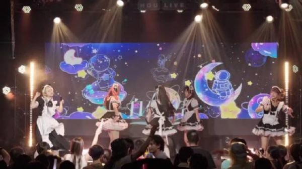费大厨其实是中国仆咖来的（暴言）